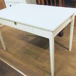 271 3376 WRITING DESK